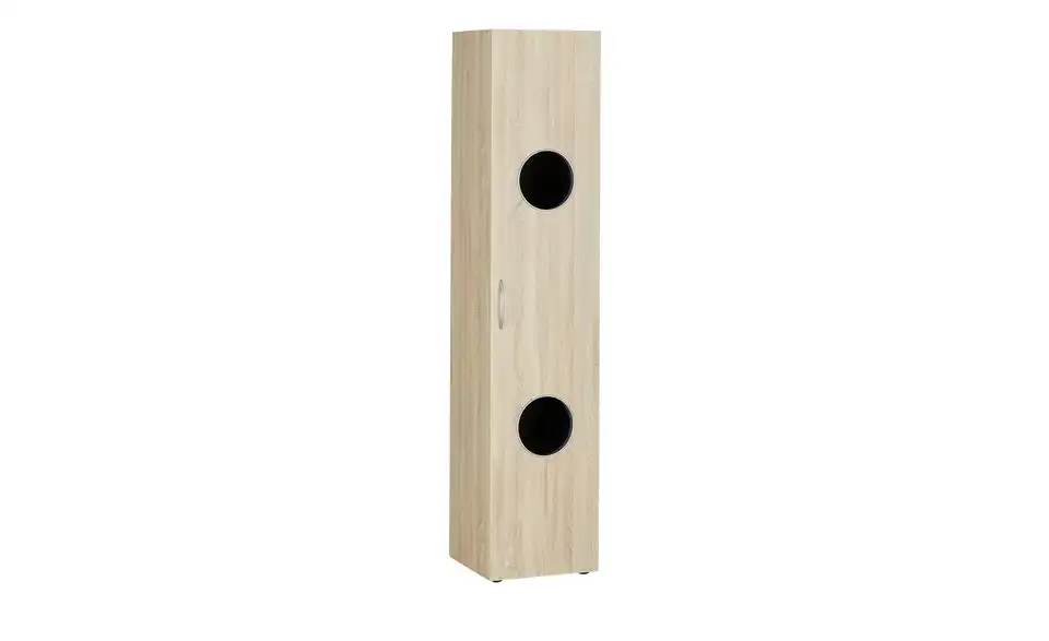 Wäscheschrank Multischrank-System