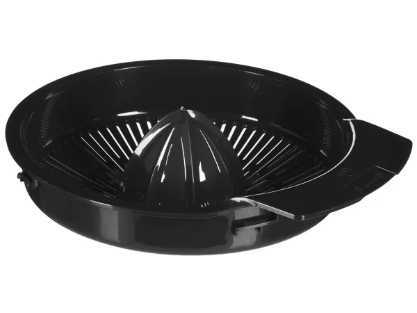 Philips Avance Collection HR7776 Compact 2-en-1 - Køkkenmaskine - 1300 W