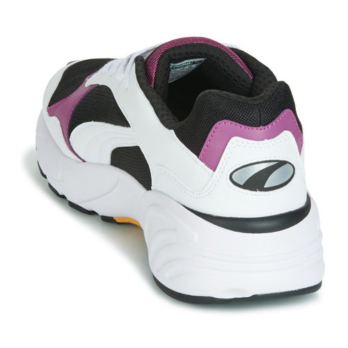 Puma - CELL VIPER.WH-GRAPE KISS - Blanc