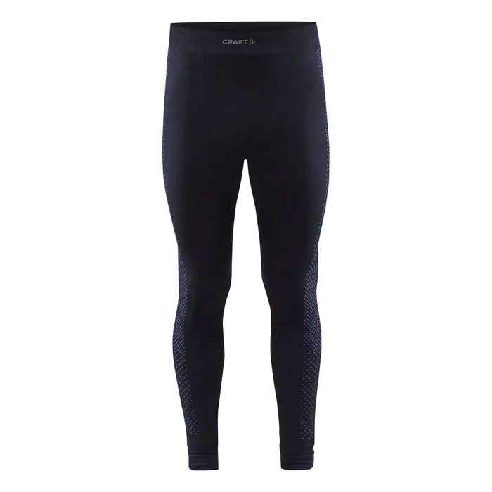 Craft ADV Warm Intensity Thermobroek Heren