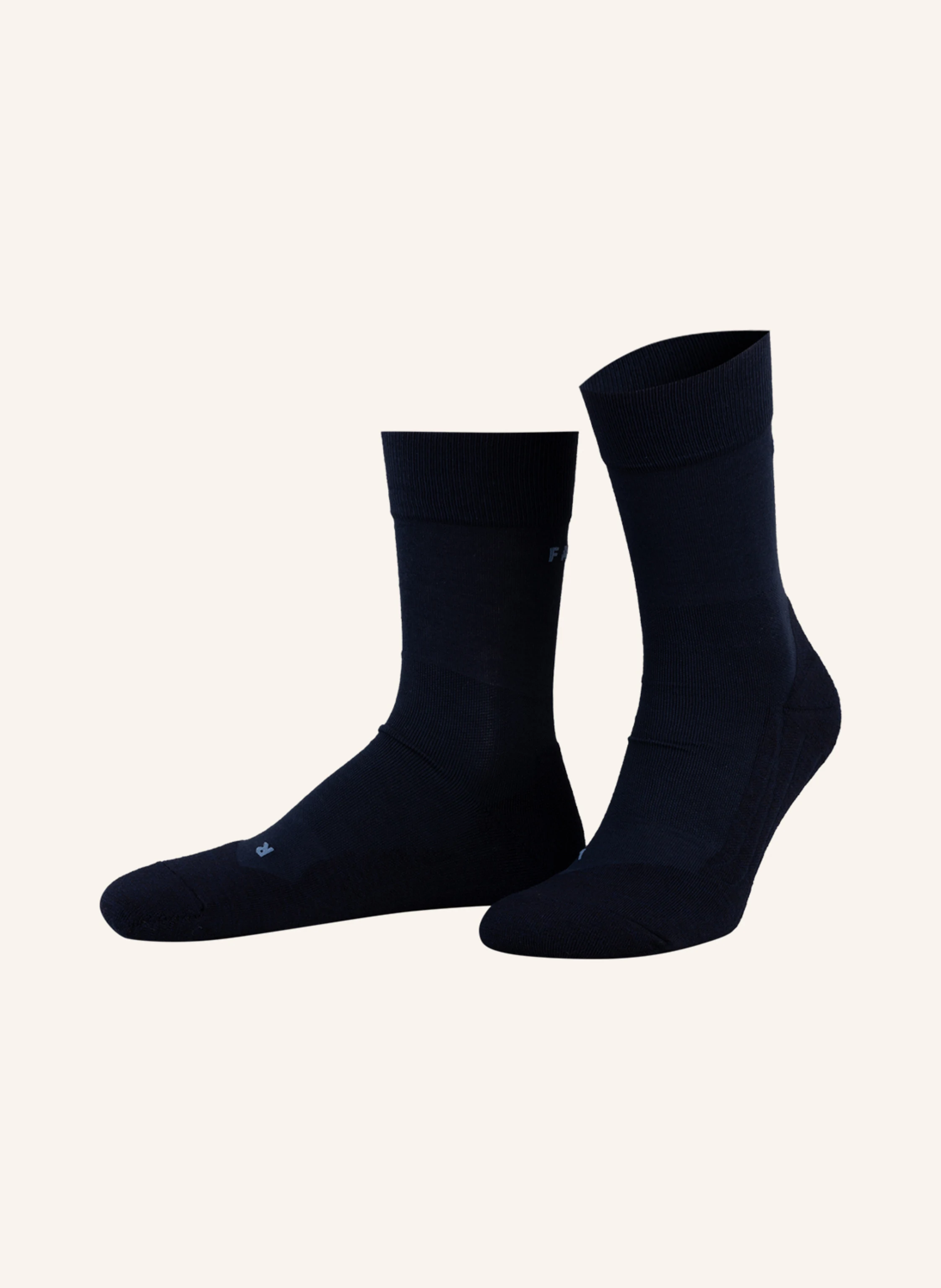FALKE Sportsocken GO2