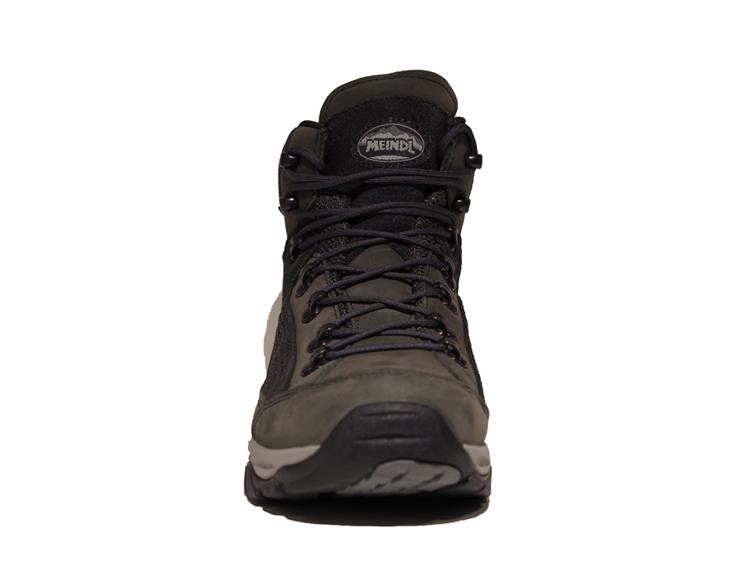 Meindl Baltimore GTX 2964 anthrazit