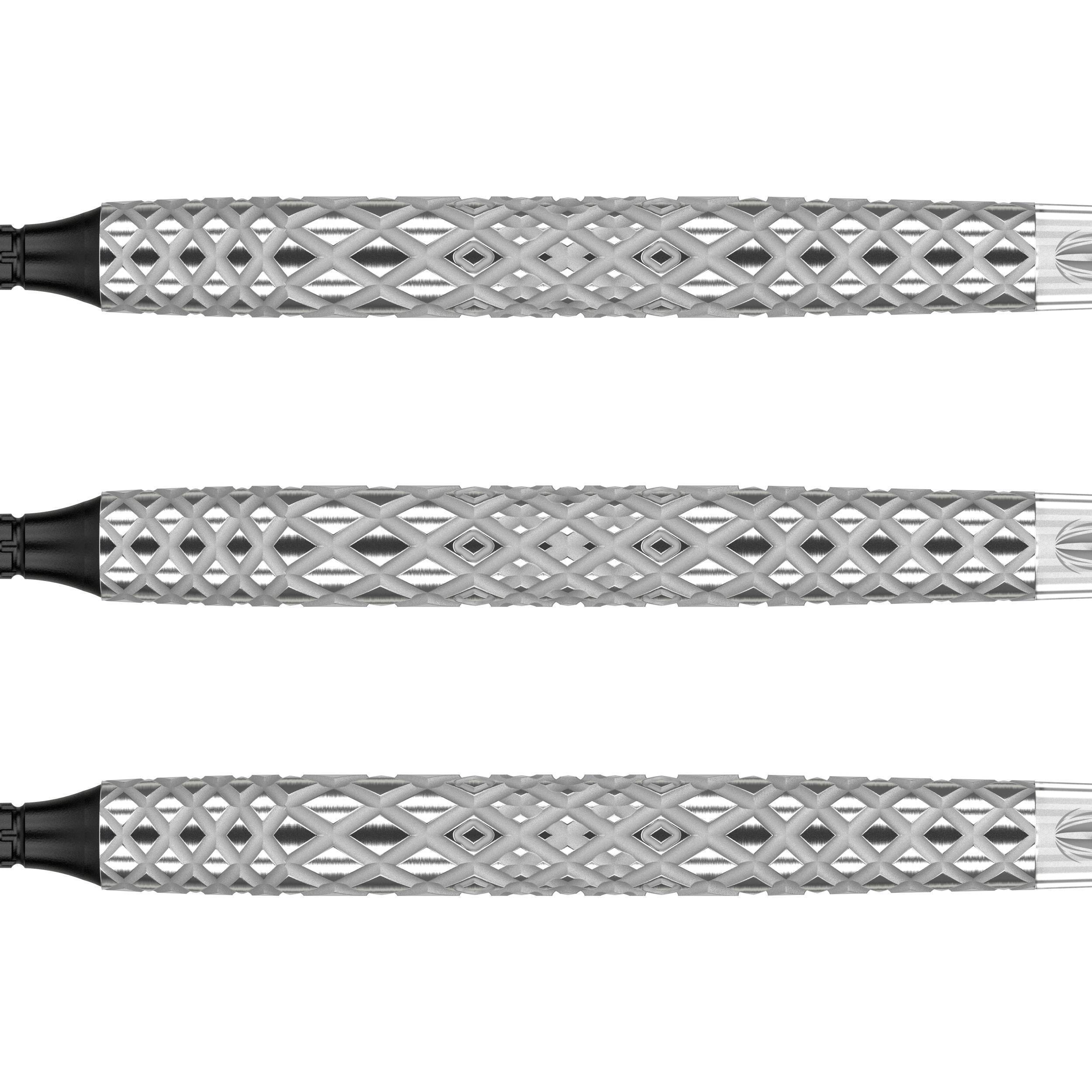 Target - Nastri 10 - Softdart