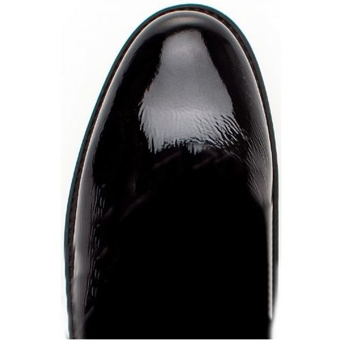Gabor - 91.605/27T2,5 Negro