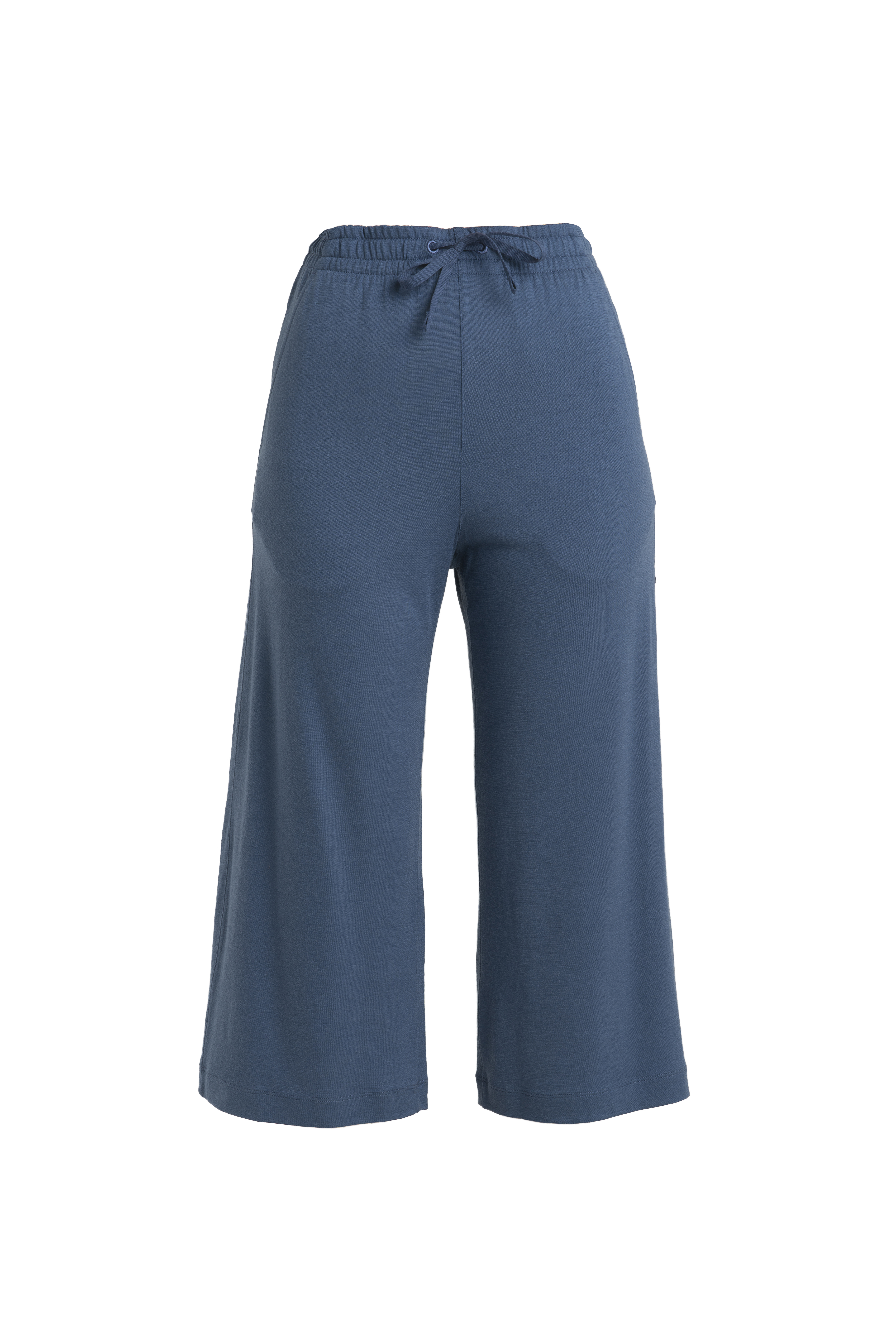 Wmns Granary Culottes