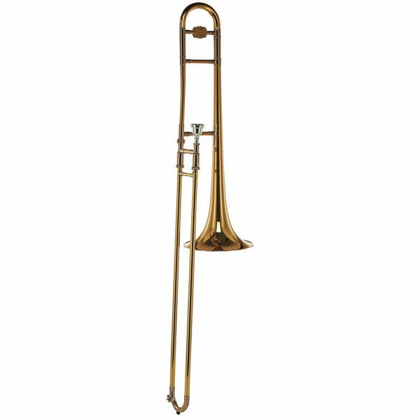 Yamaha YSL-891 Z