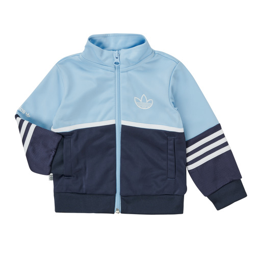 adidas Originals - TRACKSUIT - Multicolore
