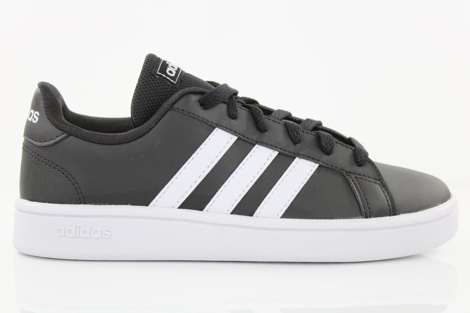 Adidas Sneaker