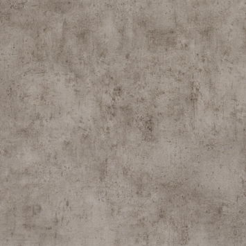 Dumawall  wandtegel kunststof Dark cement 1,95m² 37,5x65cm 8 stuks