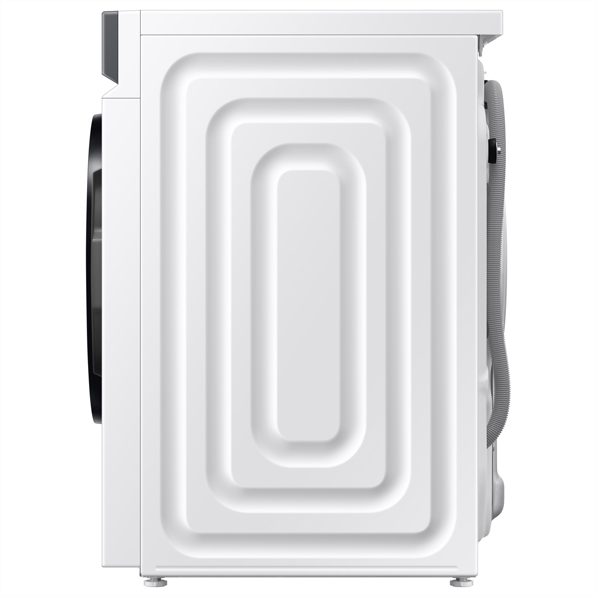 Samsung Waschmaschine »WW7400«