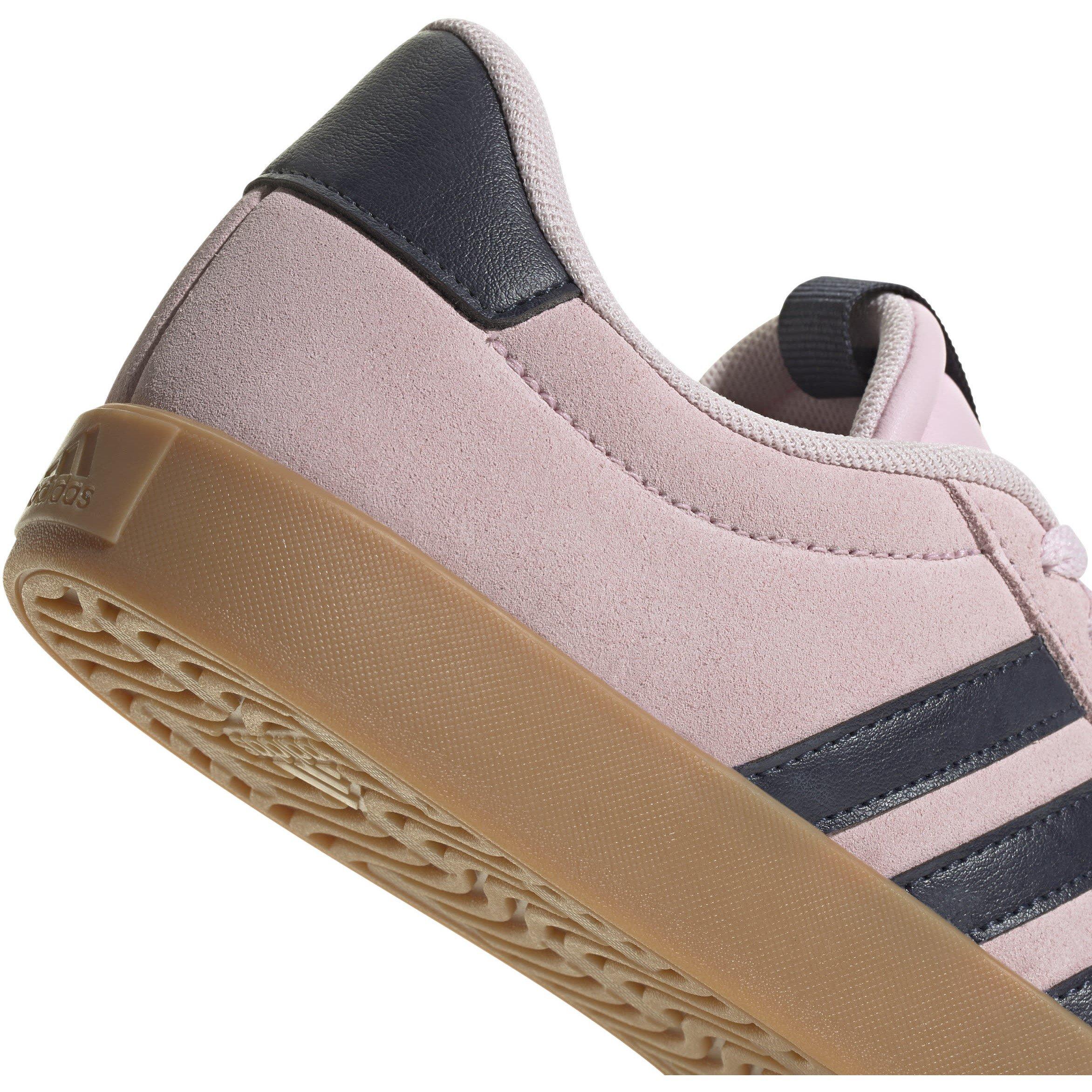 adidas VL Court 3.0 Womens