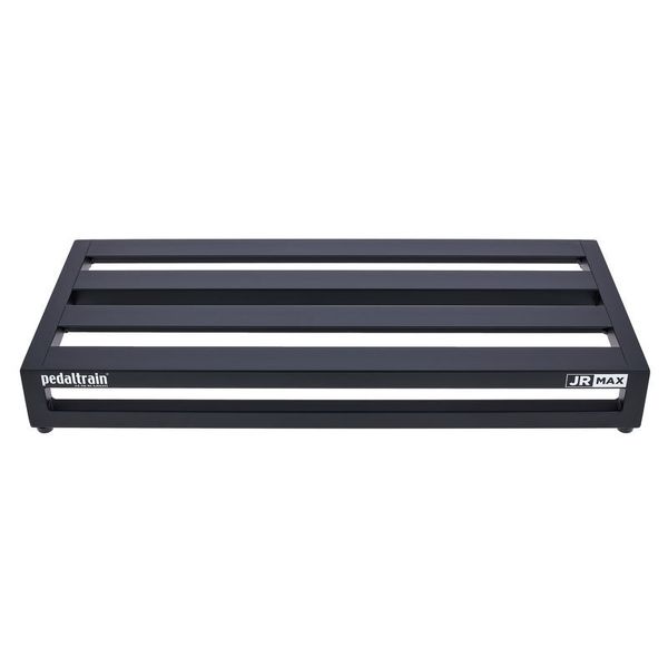 Pedaltrain JR MAX SC