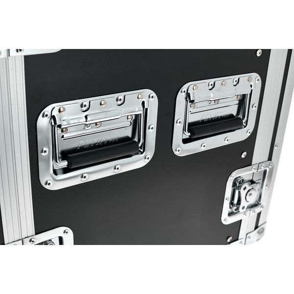 Flyht Pro Rack 12U Live 40