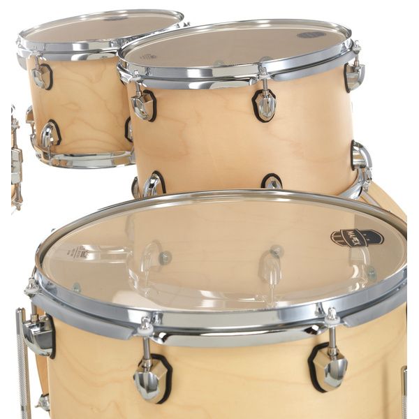 Mapex Mars Maple Fusion Shell Set NW