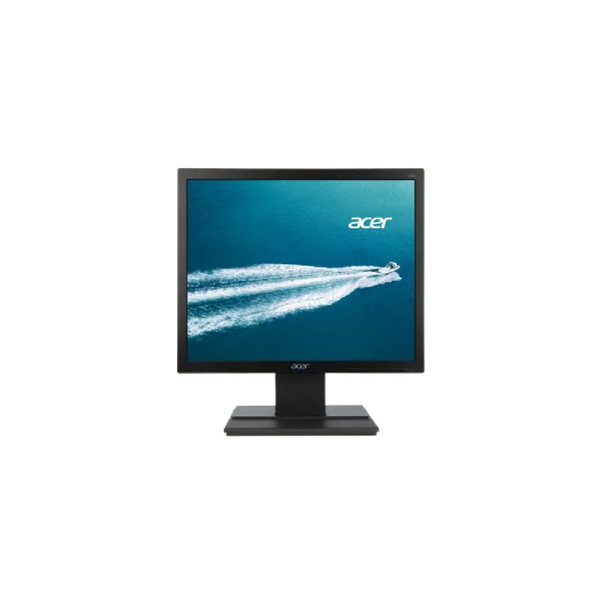 Acer V176L