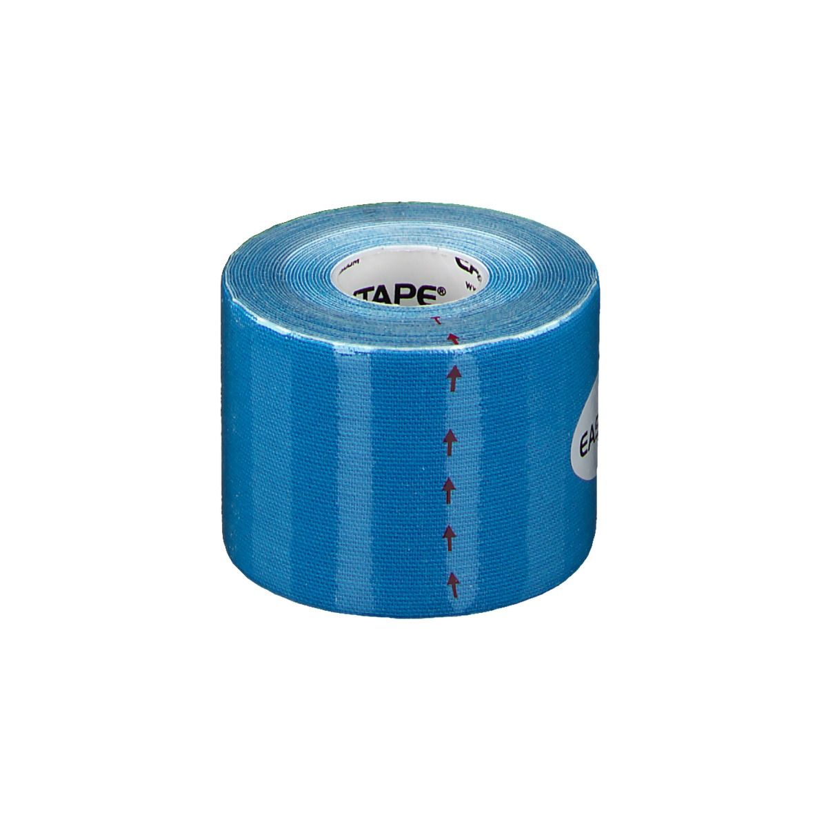 Easytape® Therepeutic  Tape blau