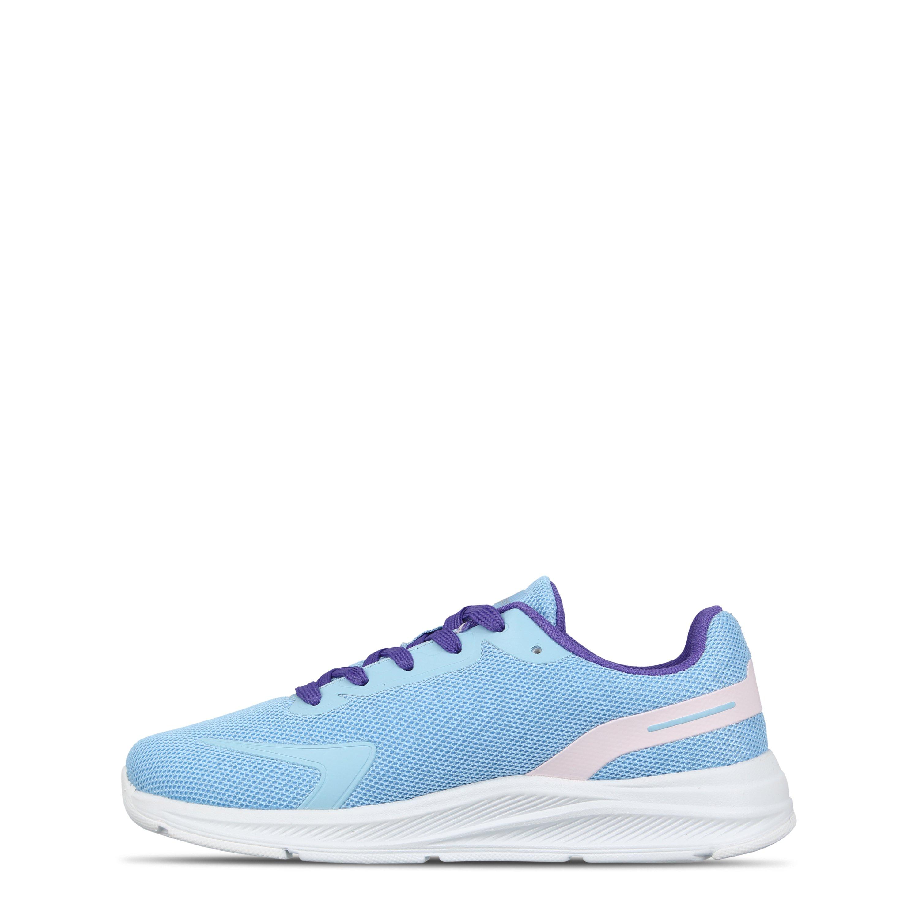 Slazenger Assent Trainer Junior