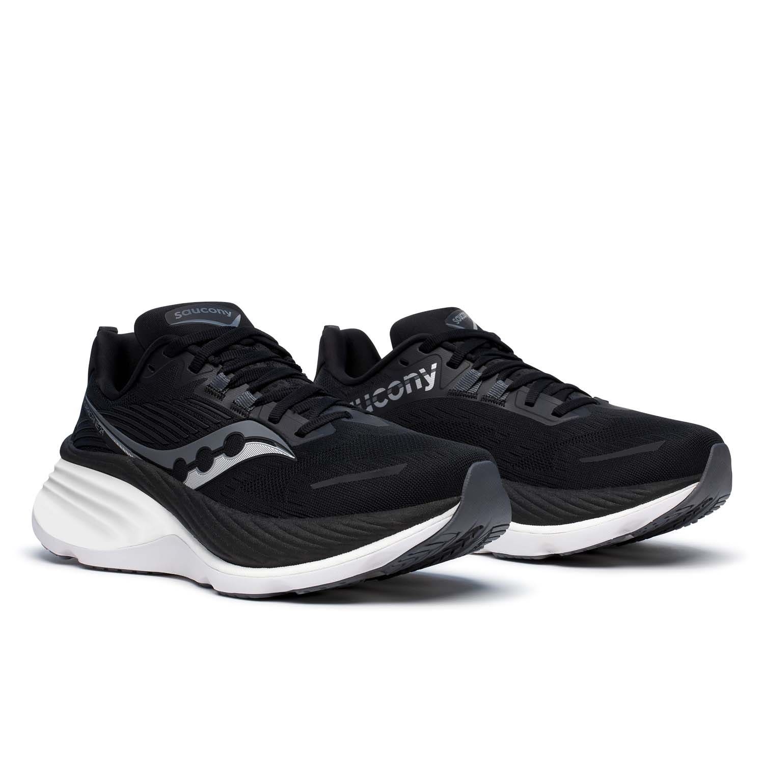 Saucony  Hurricane 24 Dames