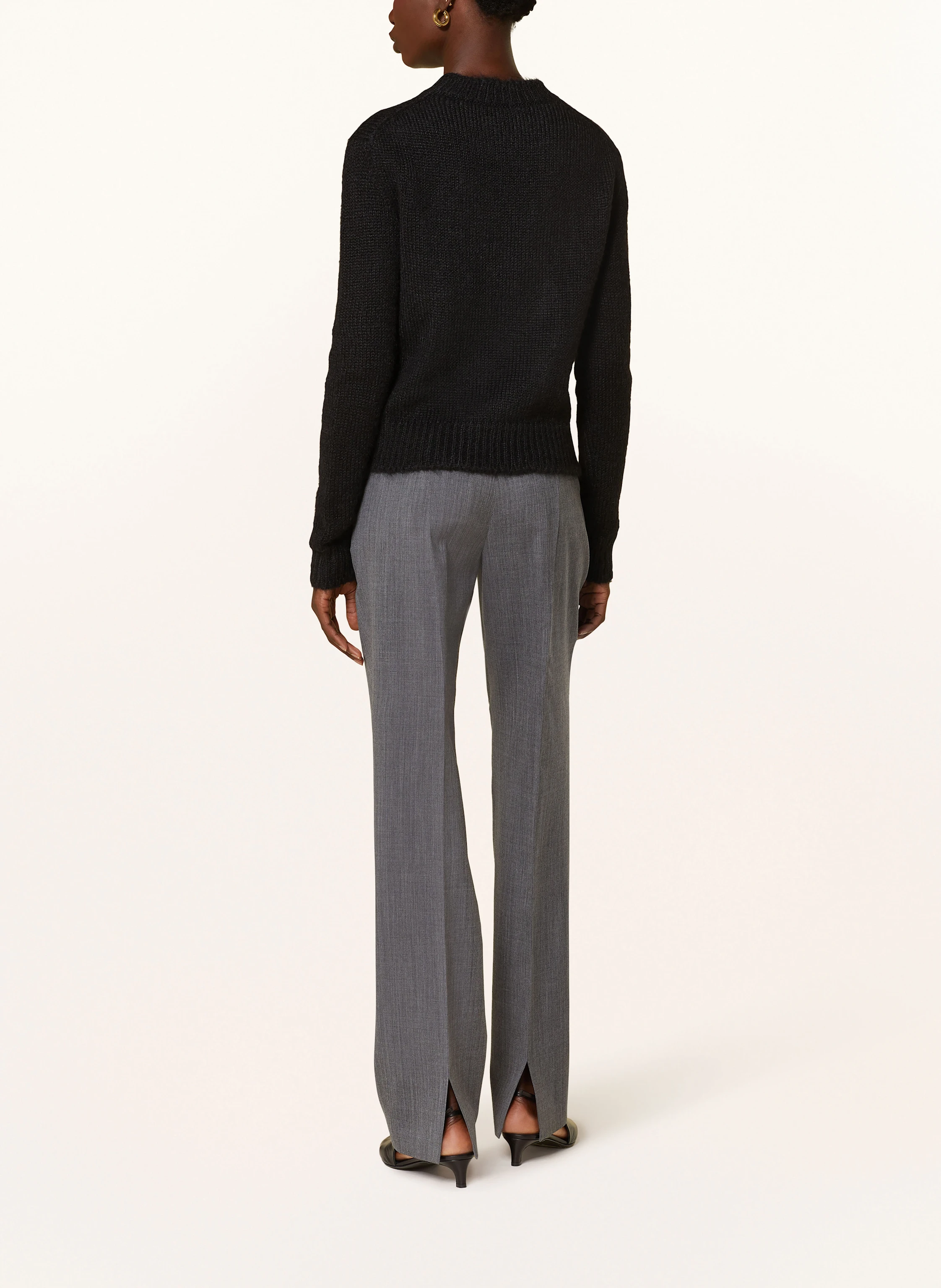 JIL SANDER Hose