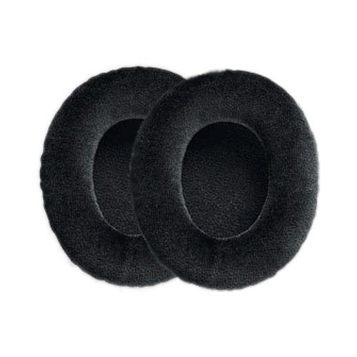 Shure HPAEC1840 reserve-oorkussens voor SRH1840