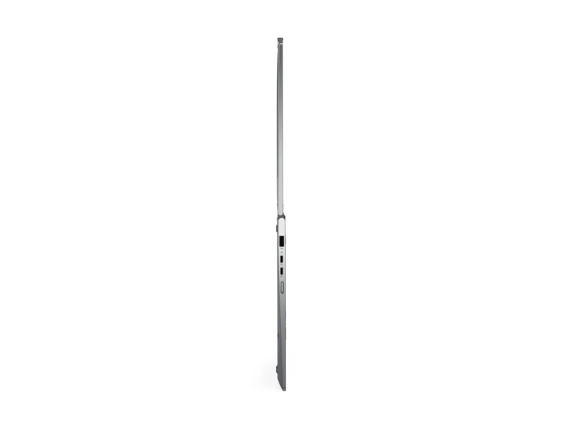 Lenovo ThinkPad X1 2-in-1 Gen 9 21KE - Flipdesign - Intel Core Ultra 7 - 165U / op til 4.9 GHz - Intel Evo vPro Enterprise Platform - Win 11 Pro - Intel Graphics - 64 GB RAM - 1 TB SSD TCG Opal Encryption 2, NVMe, Performance - 14
