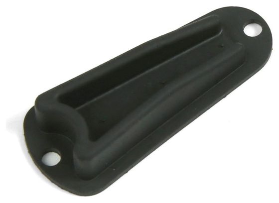 Membrane Hope pour Maitre Cylindre Tech 3