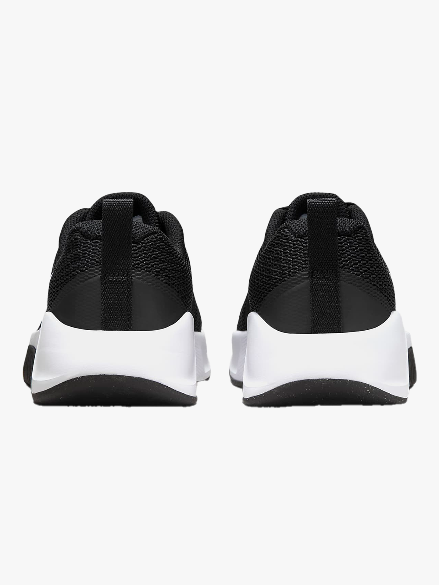 MC Trainer 3