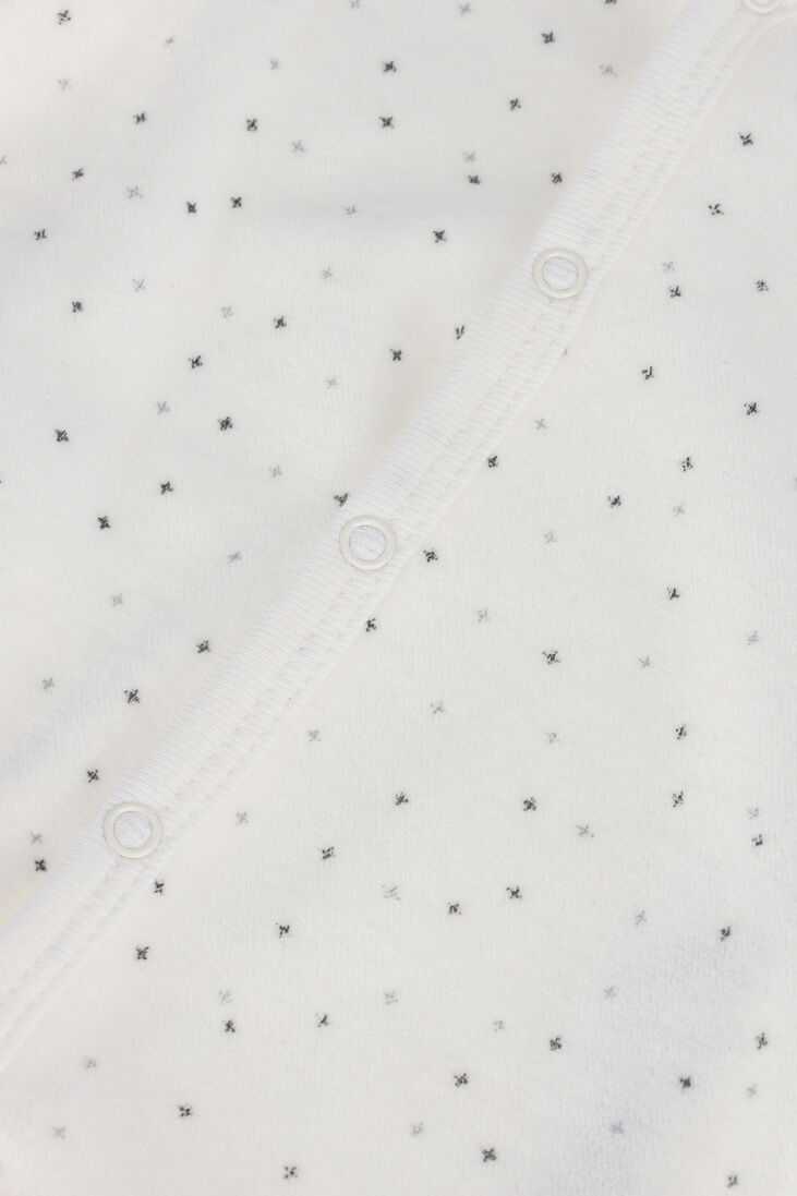 PETIT BATEAU gebroken wit petit bateau  cajordome_