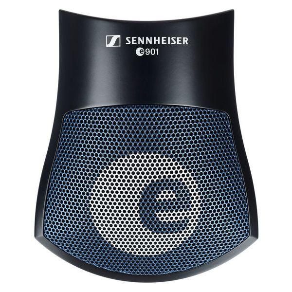 Sennheiser E 901