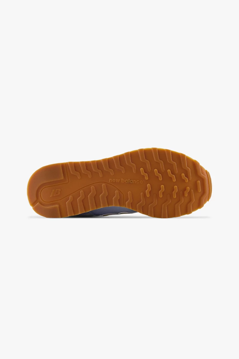 New Balance GW500SI2  Damen Sneaker