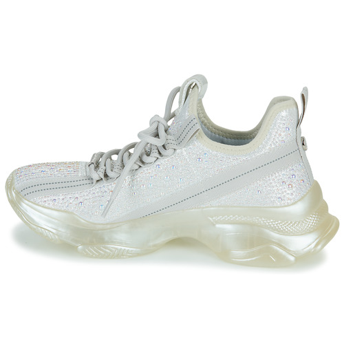 Steve Madden - MISTICA - Blanc