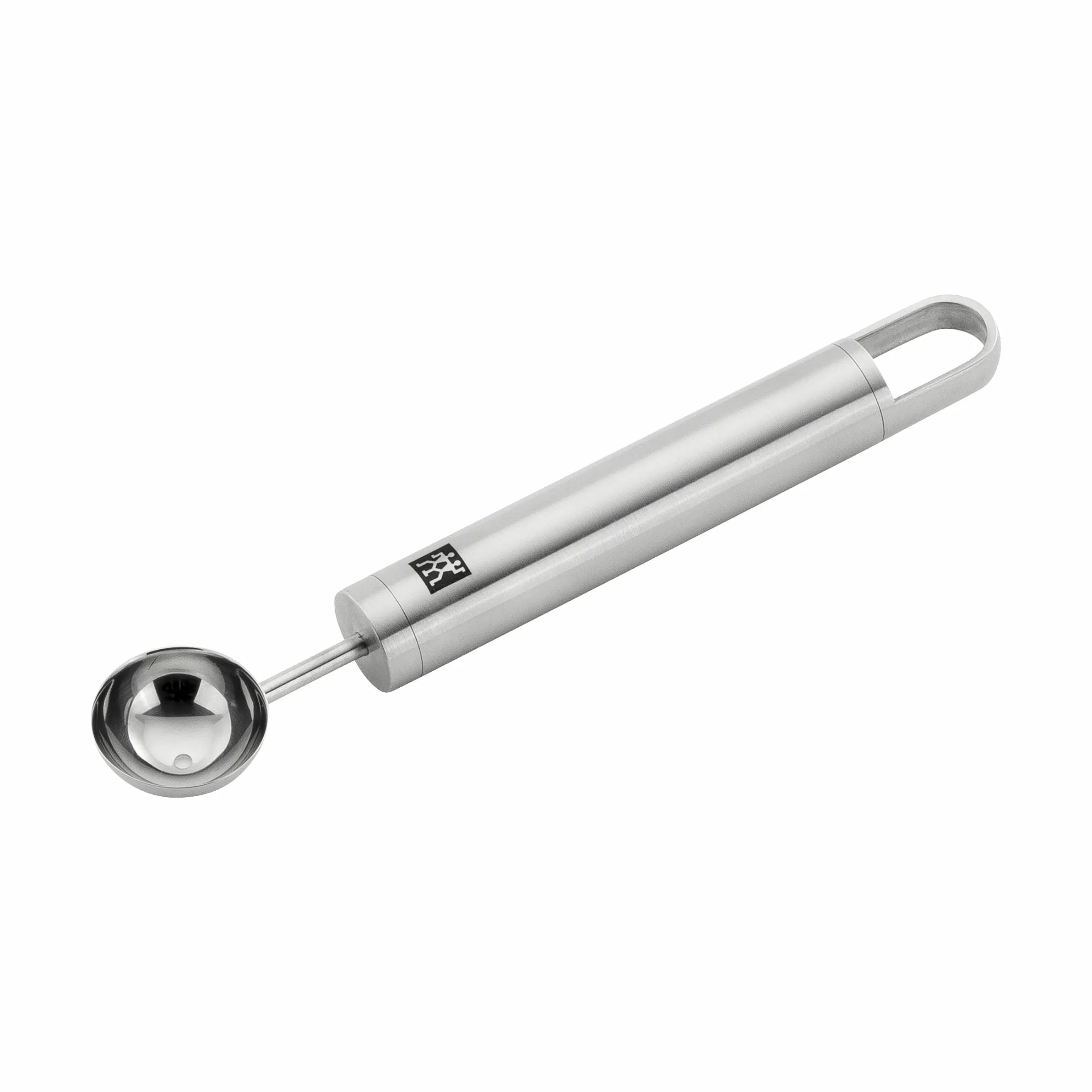 Zwilling Pro Melonske