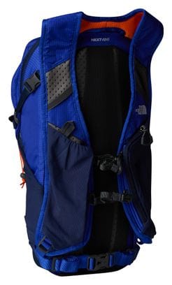 Sac de Randonnée The North Face Trail Lite 12L Bleu