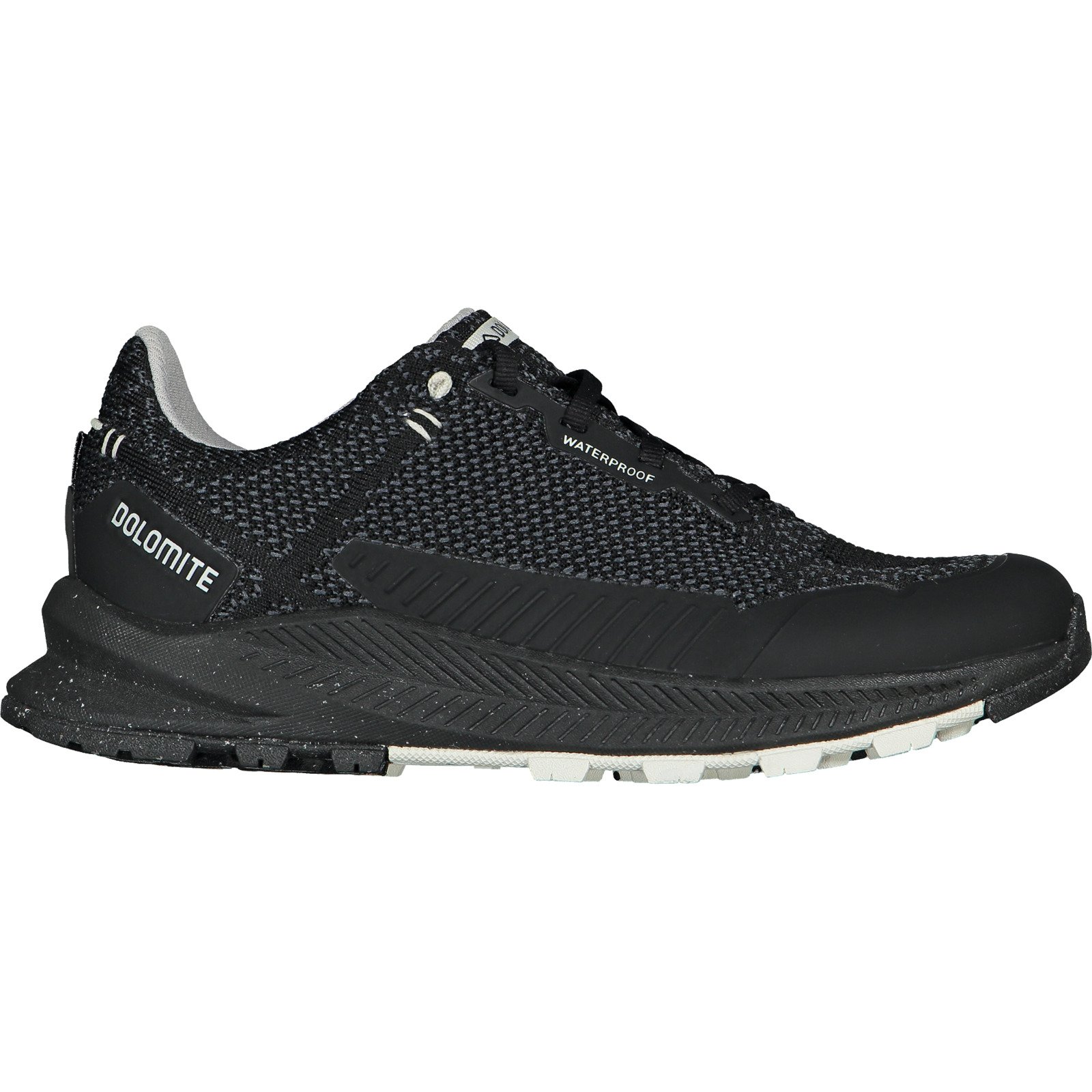 Dolomite Damen-Laufschuh Carezza WP