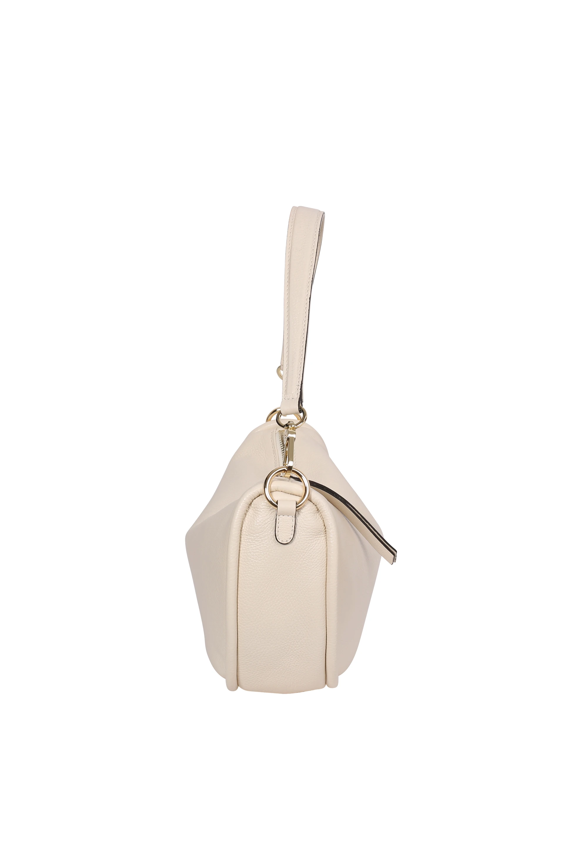 Hobo WILLOW Leather Dalia Standard