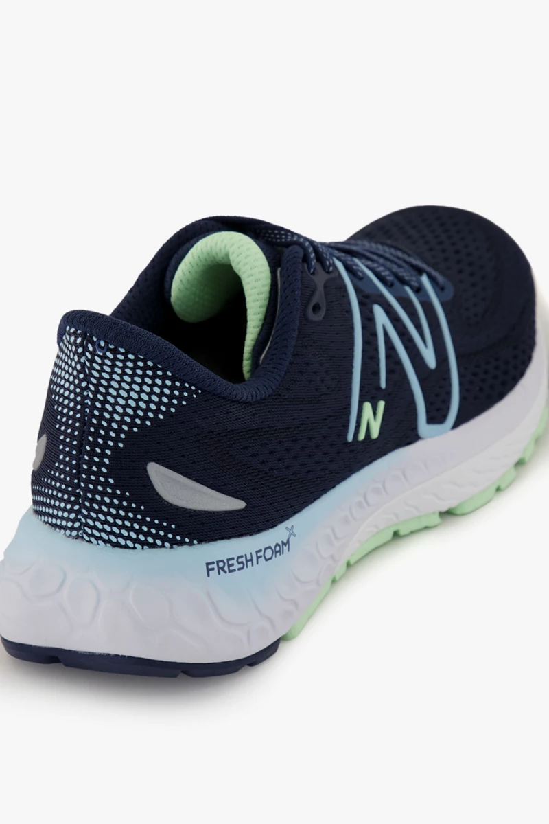 New Balance 880 v13 Damen Laufschuh