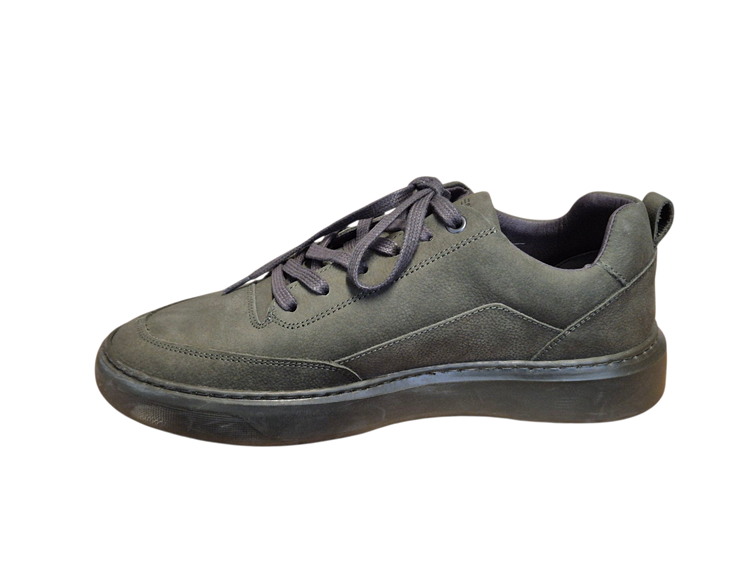 Cycleur de luxe 232040 Roubaix Castor gray