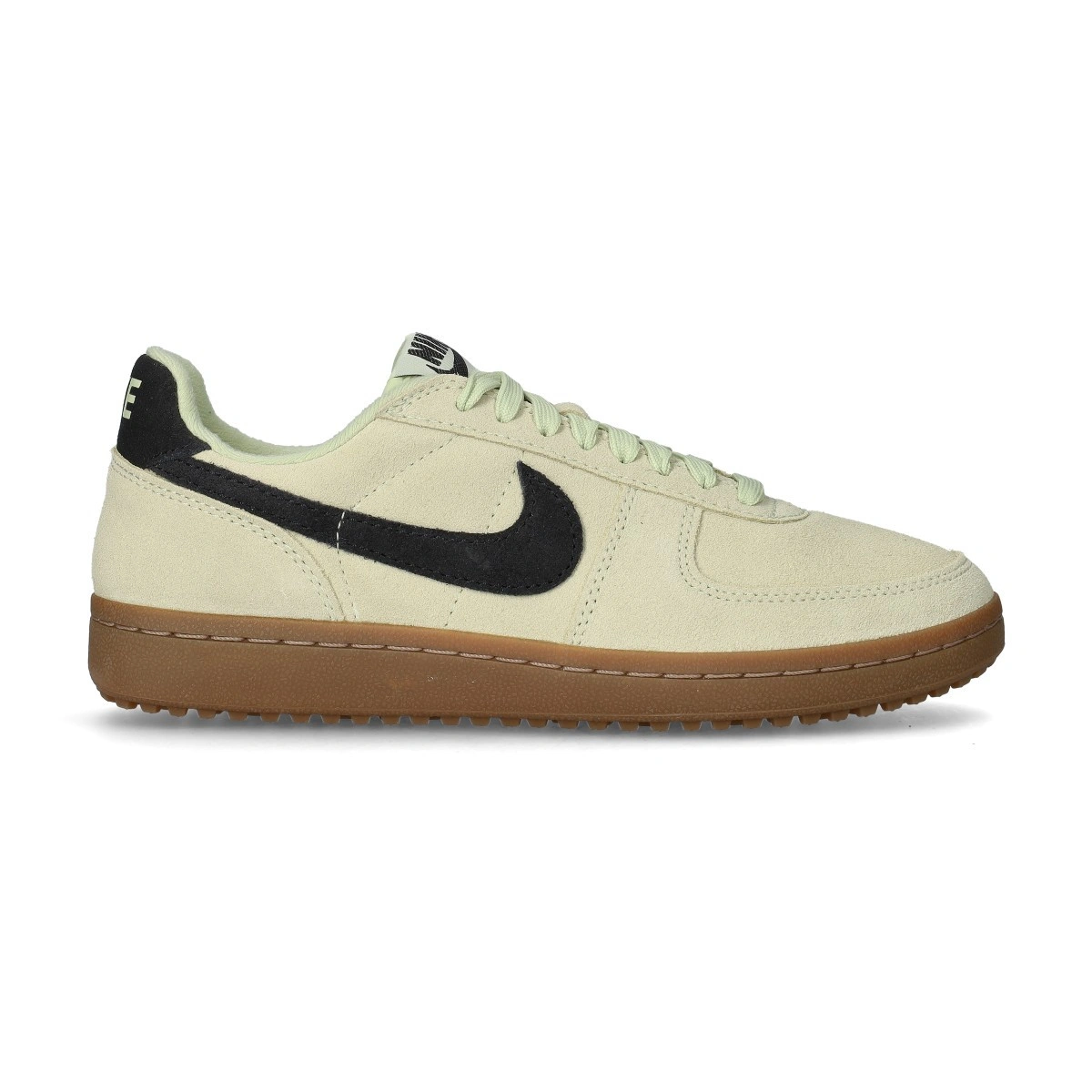 Sneakers Nike Field General Mulher