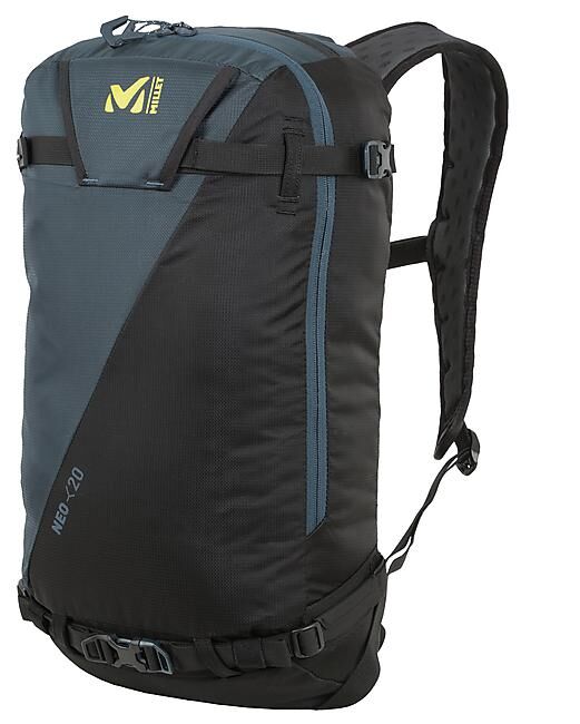MILLET - SAC A DOS SKI NEO 20