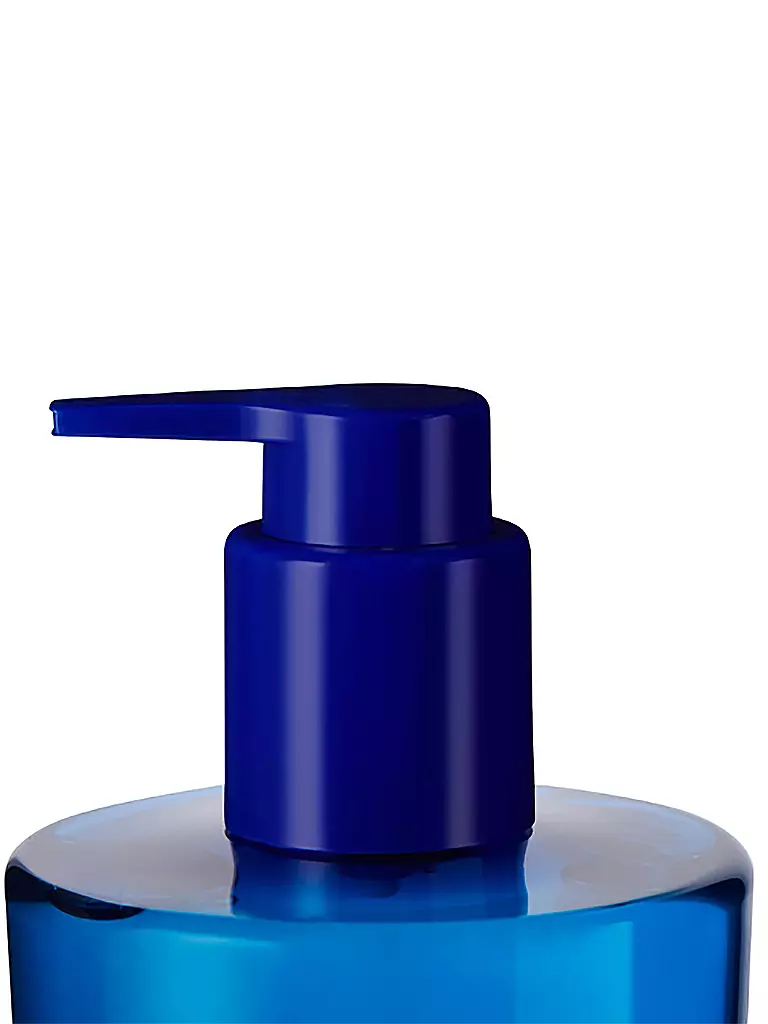 ACQUA DI PARMA Mirto di Panarea Hand & Body Wash 300ml keine Farbe