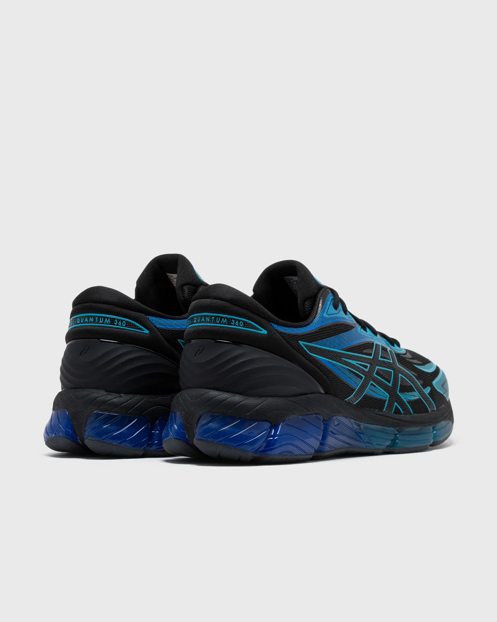 asics GEL-QUANTUM 360 VIII