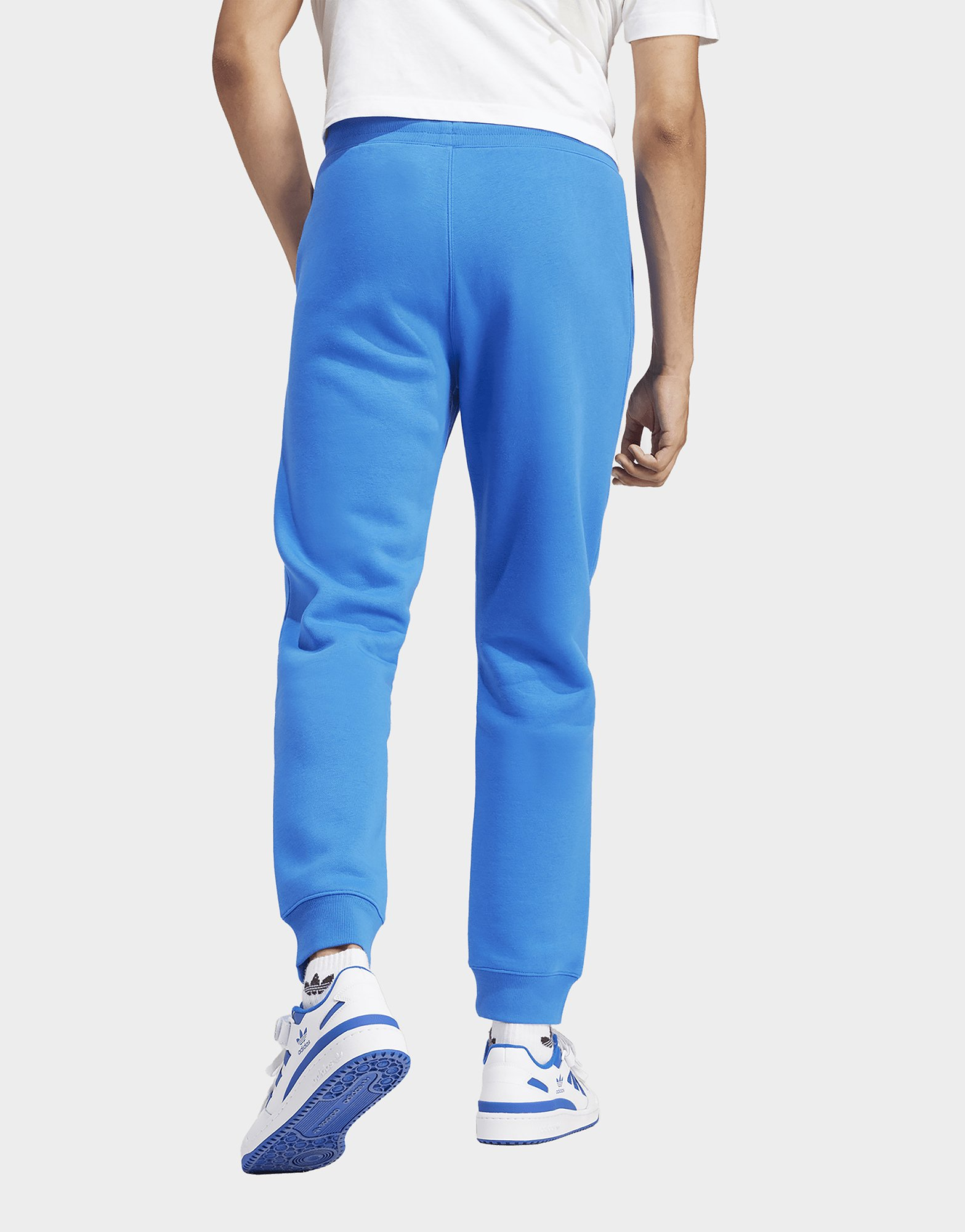 adidas Pantalon Trèfle Essentials