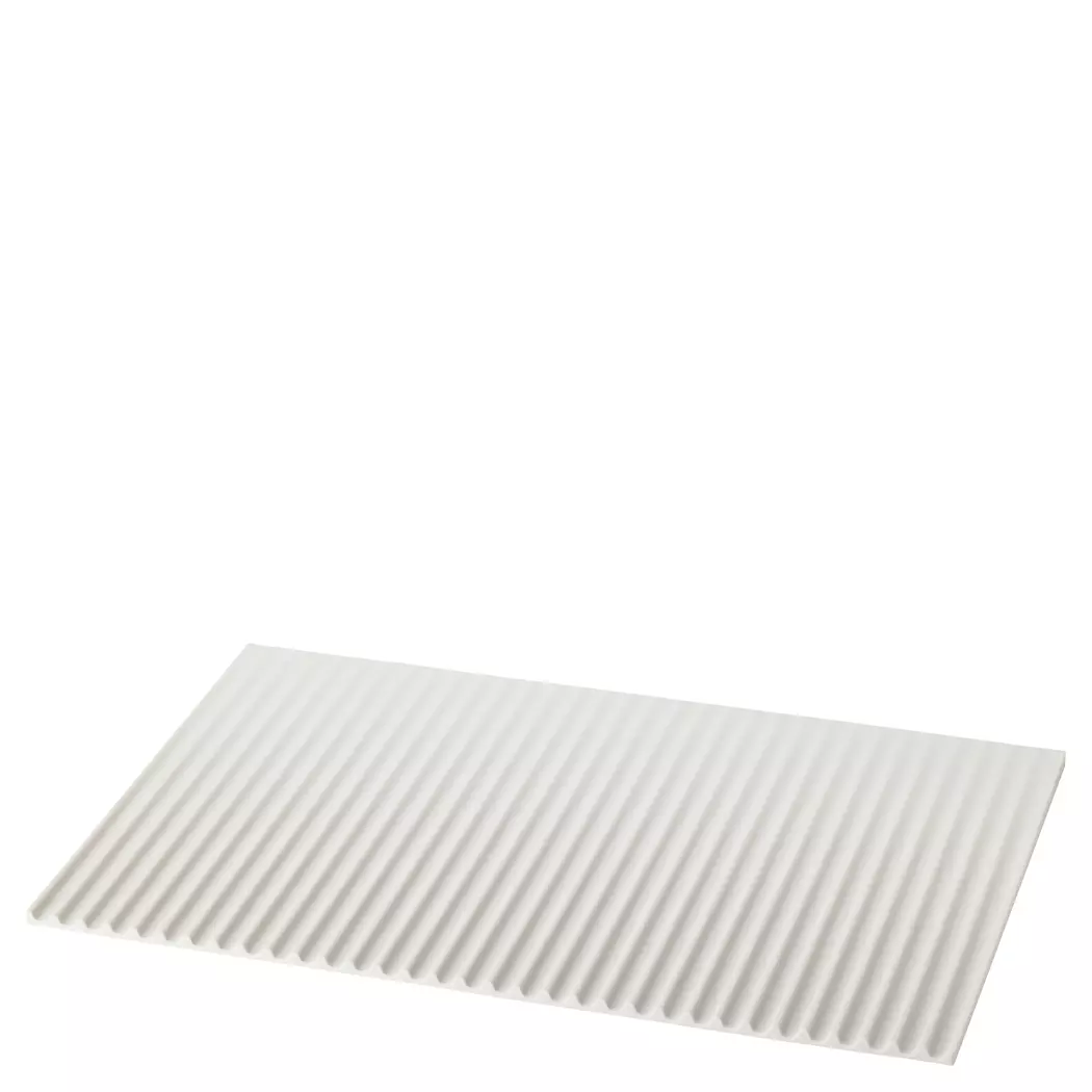Abtropfmatte Drain-it 39,5 x 26 cm