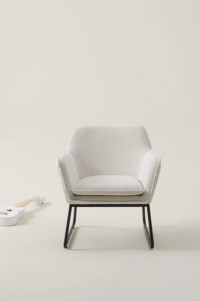 ELLNE MINI lenestol
