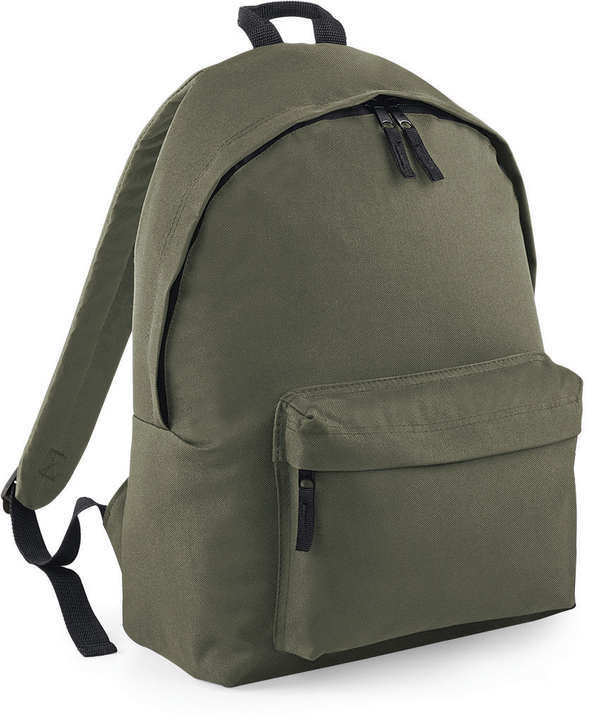 Bag Base BG125 - Sac à dos Original Fashion
