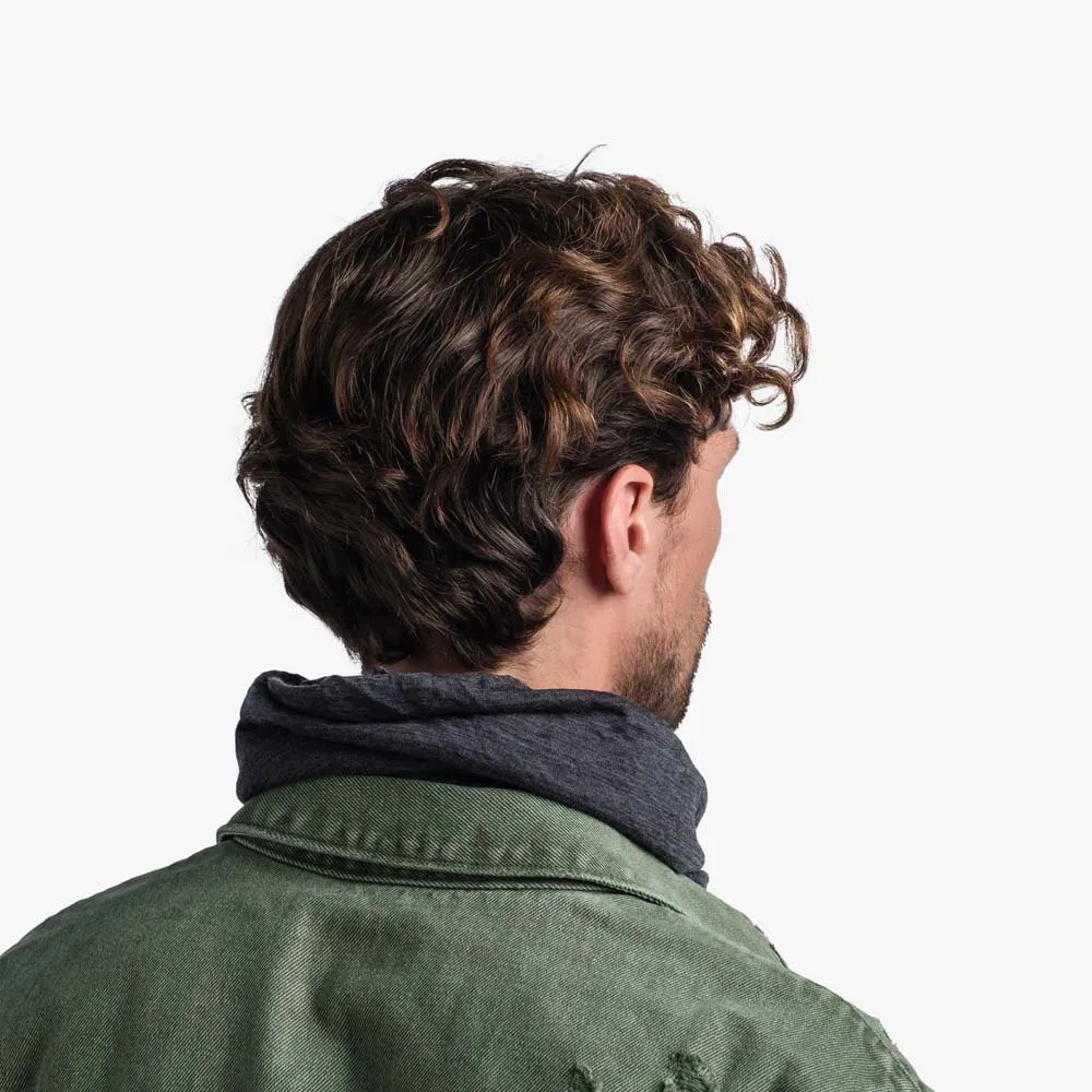 Buff ® Wool Nackenwärmer