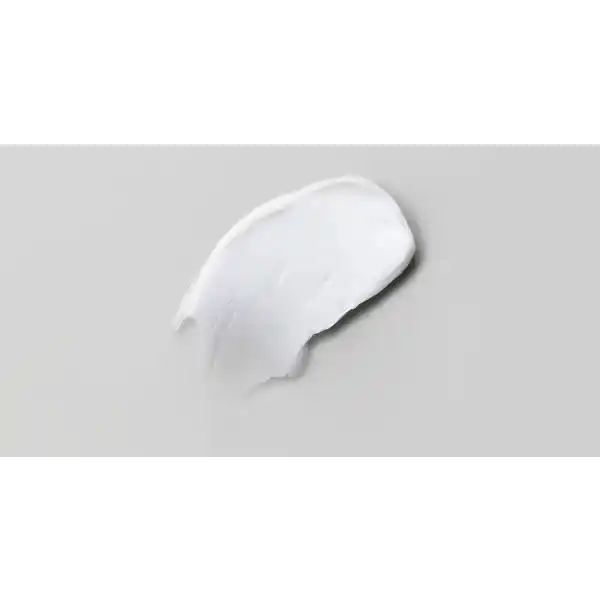 Natural Look Styling Cream