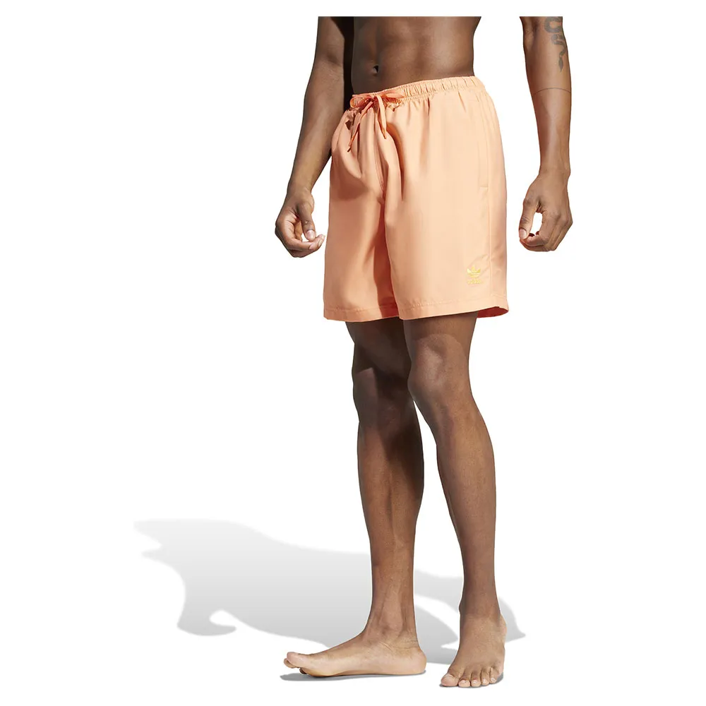adidas Originals Adicolor 8´´ badeshorts