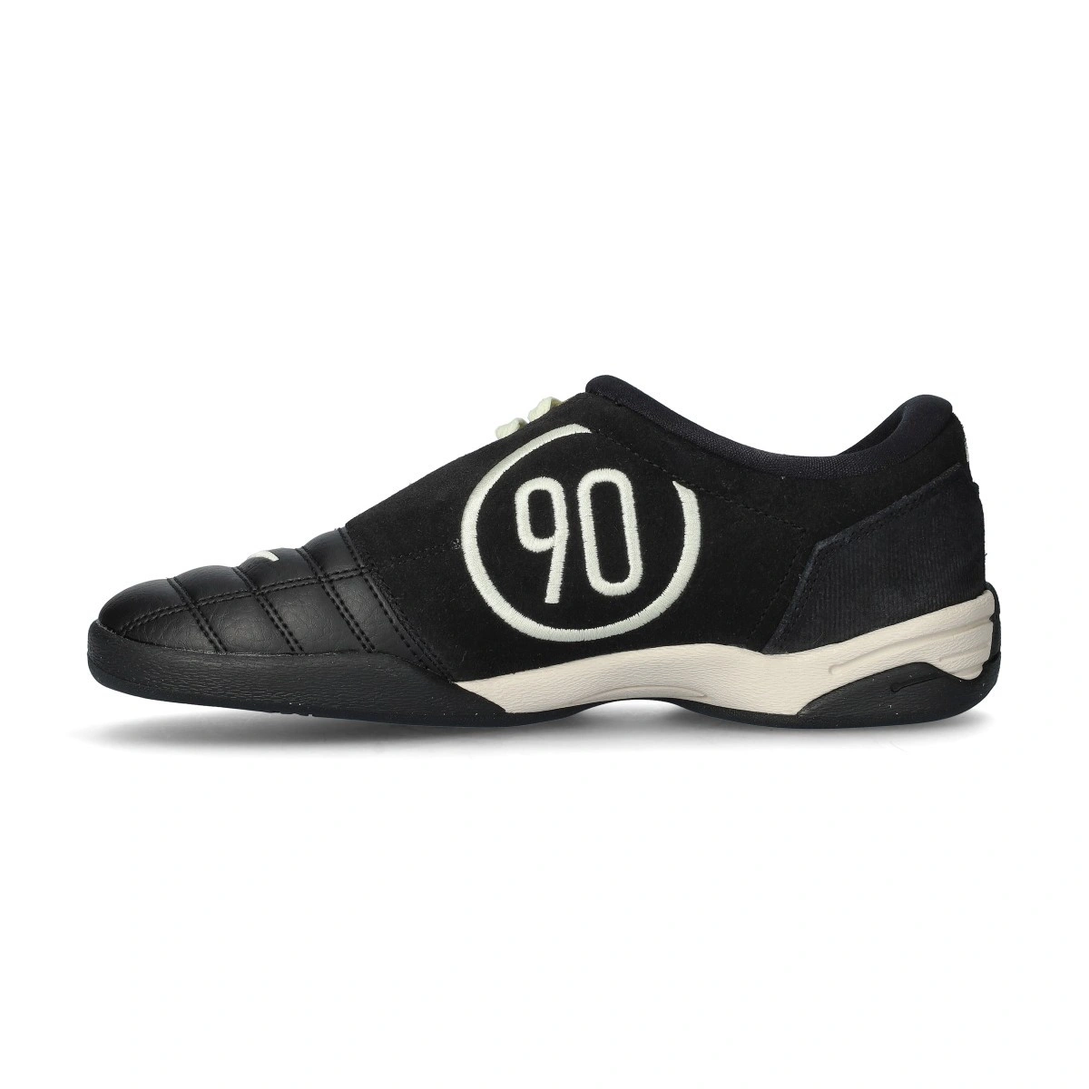 Sneakers Nike Total 90
