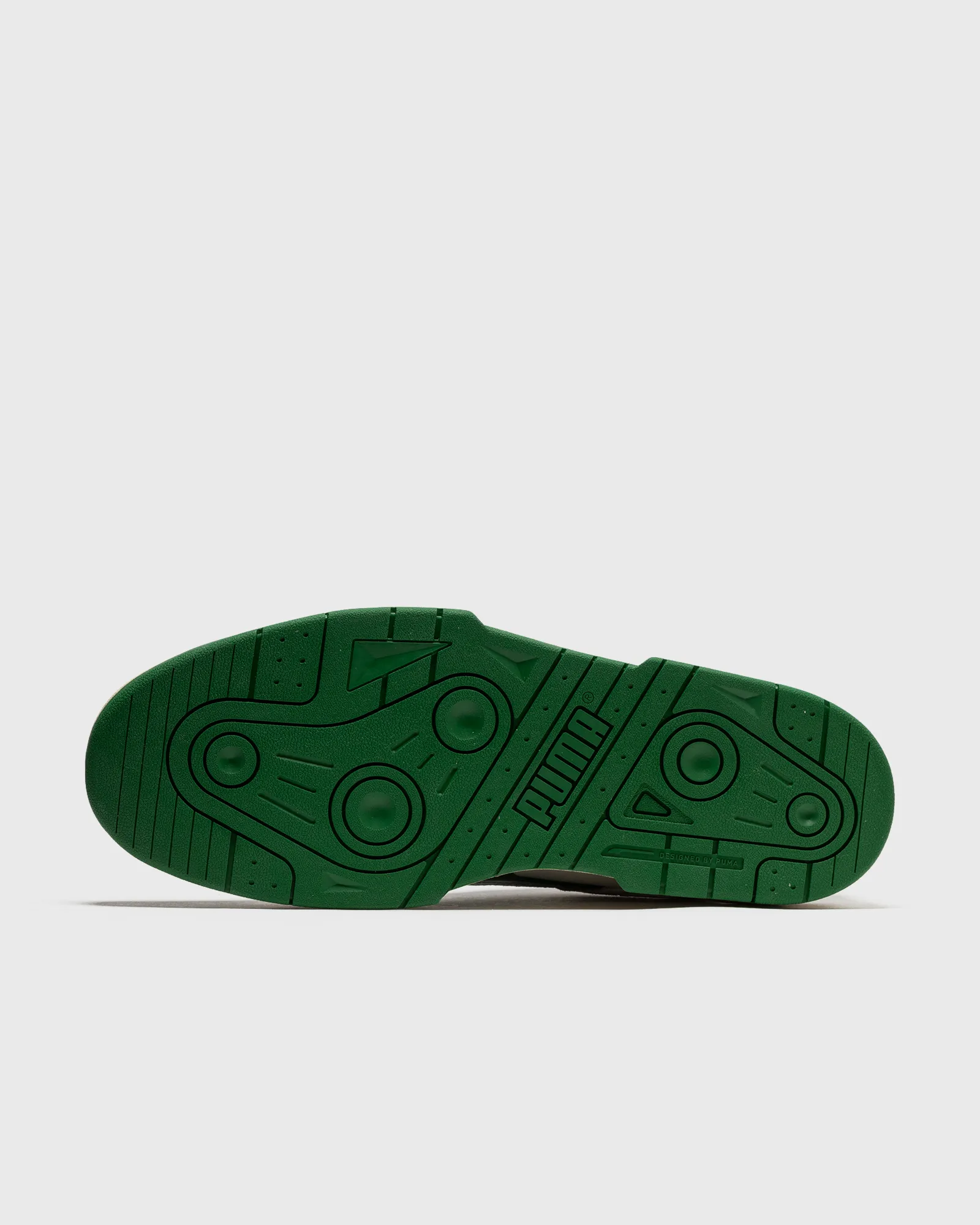 Puma Puma x Rhuigi Slipstream